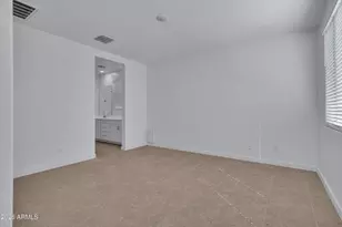 2701 S Reavis Falls Rd, Apache Junction, AZ 85119 - Photo 15