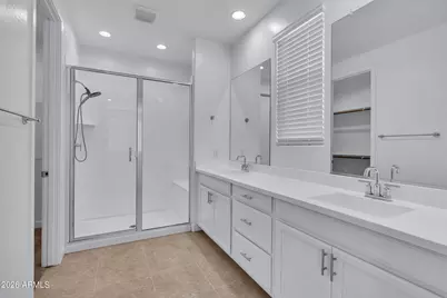 2701 S Reavis Falls Road, Apache Junction, AZ 85119 - Photo 17