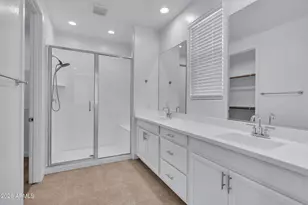 2701 S Reavis Falls Rd, Apache Junction, AZ 85119 - Photo 17