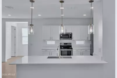2701 S Reavis Falls Road, Apache Junction, AZ 85119 - Photo 11