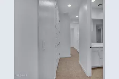 2701 S Reavis Falls Road, Apache Junction, AZ 85119 - Photo 21