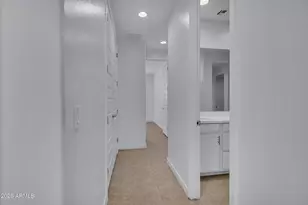 2701 S Reavis Falls Rd, Apache Junction, AZ 85119 - Photo 21