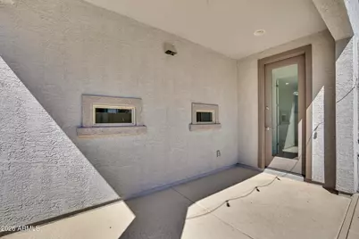 2701 S Reavis Falls Road, Apache Junction, AZ 85119 - Photo 31