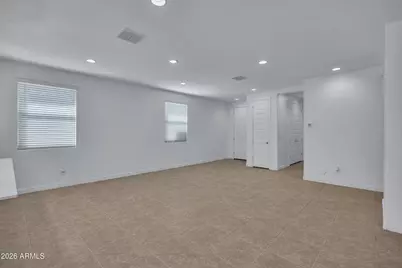 2701 S Reavis Falls Road, Apache Junction, AZ 85119 - Photo 7