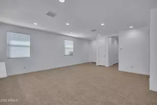 2701 S Reavis Falls Rd, Apache Junction, AZ 85119 - Photo 7