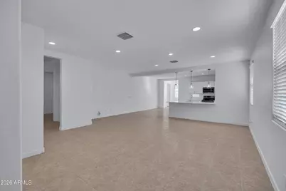 2701 S Reavis Falls Road, Apache Junction, AZ 85119 - Photo 5