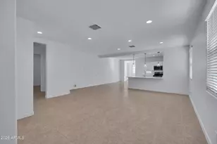 2701 S Reavis Falls Rd, Apache Junction, AZ 85119 - Photo 5