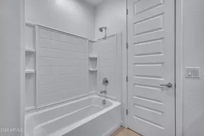 2701 S Reavis Falls Road, Apache Junction, AZ 85119 - Photo 23