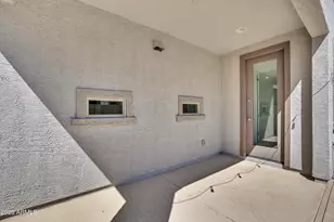 2701 S Reavis Falls Rd, Apache Junction, AZ 85119 - Photo 37