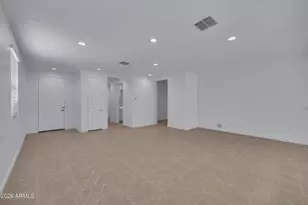 2701 S Reavis Falls Rd, Apache Junction, AZ 85119 - Photo 19