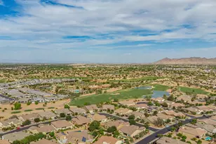 3586 E Riopelle Ct, Gilbert, AZ 85298 - Photo 95