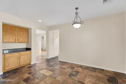 3586 E Riopelle Court, Gilbert, AZ 85298 - Photo 13