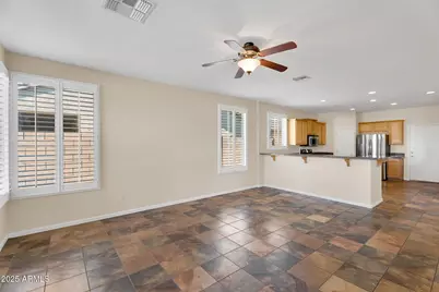 3586 E Riopelle Court, Gilbert, AZ 85298 - Photo 7