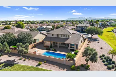 3586 E Riopelle Court, Gilbert, AZ 85298 - Photo 65