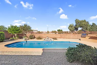 3586 E Riopelle Court, Gilbert, AZ 85298 - Photo 49