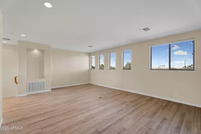 3586 E Riopelle Court, Gilbert, AZ 85298 - Photo 31