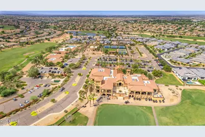 3586 E Riopelle Court, Gilbert, AZ 85298 - Photo 85