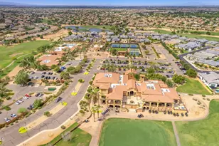 3586 E Riopelle Ct, Gilbert, AZ 85298 - Photo 85