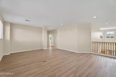 3586 E Riopelle Court, Gilbert, AZ 85298 - Photo 29