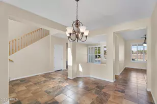 3586 E Riopelle Ct, Gilbert, AZ 85298 - Photo 15