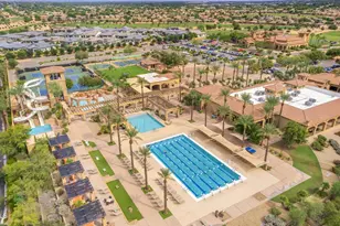 3586 E Riopelle Ct, Gilbert, AZ 85298 - Photo 87