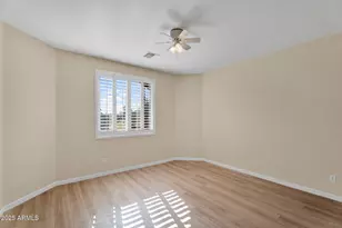 3586 E Riopelle Ct, Gilbert, AZ 85298 - Photo 35