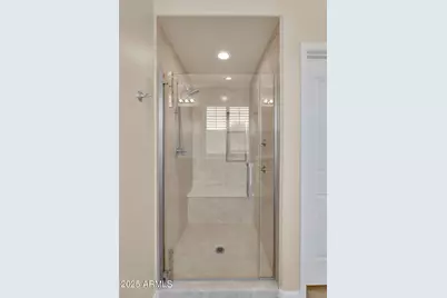 3586 E Riopelle Court, Gilbert, AZ 85298 - Photo 25