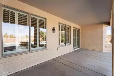3586 E Riopelle Court, Gilbert, AZ 85298 - Photo 53