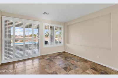 3586 E Riopelle Court, Gilbert, AZ 85298 - Photo 17