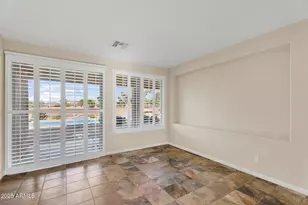 3586 E Riopelle Ct, Gilbert, AZ 85298 - Photo 17