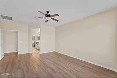 3586 E Riopelle Court, Gilbert, AZ 85298 - Photo 21