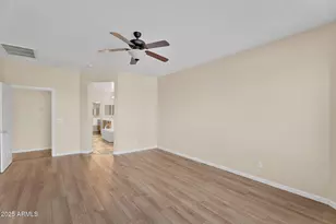 3586 E Riopelle Ct, Gilbert, AZ 85298 - Photo 21