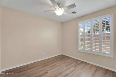 3586 E Riopelle Court, Gilbert, AZ 85298 - Photo 33