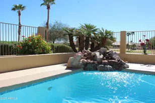 13811 W Via Tercero --, Sun City West, AZ 85375 - Photo 7
