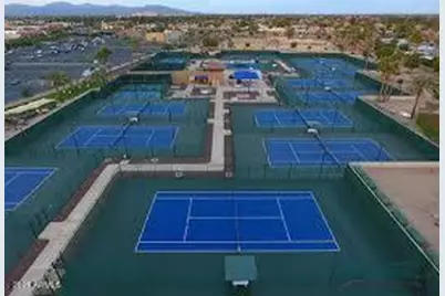 13811 W Via Tercero --, Sun City West, AZ 85375 - Photo 25