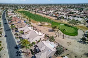 13811 W Via Tercero --, Sun City West, AZ 85375 - Photo 19