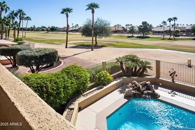 13811 W Via Tercero --, Sun City West, AZ 85375 - Photo 5