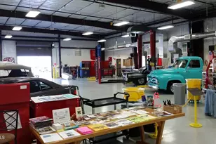 13811 W Via Tercero --, Sun City West, AZ 85375 - Photo 27