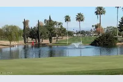 13811 W Via Tercero --, Sun City West, AZ 85375 - Photo 21