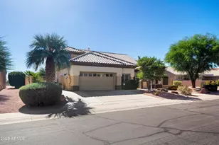 13811 W Via Tercero --, Sun City West, AZ 85375 - Photo 3