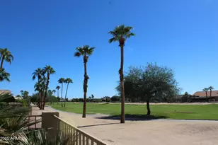 13811 W Via Tercero --, Sun City West, AZ 85375 - Photo 17