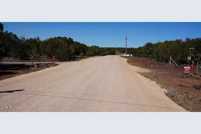 45 County Road #3323, Vernon, AZ 85940 - Photo 29