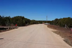 45 County Rd, Vernon, AZ 85940 - Photo 29