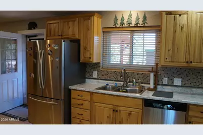 45 County Road #3323, Vernon, AZ 85940 - Photo 21