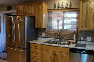 45 County Rd, Vernon, AZ 85940 - Photo 21