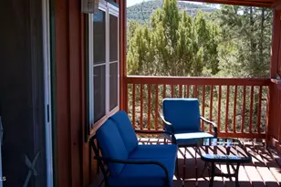 45 County Rd, Vernon, AZ 85940 - Photo 11