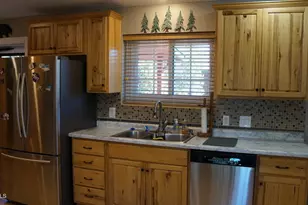 45 County Rd, Vernon, AZ 85940 - Photo 19