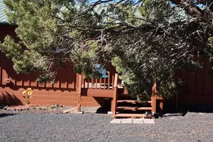 45 County Rd, Vernon, AZ 85940 - Photo 3