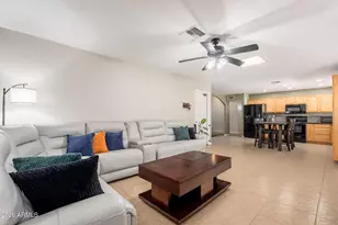 4128 W Meadow Dr, Glendale, AZ 85308 - Photo 13