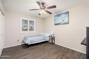 4128 W Meadow Dr, Glendale, AZ 85308 - Photo 17